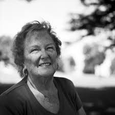 The Boston Memoir Project