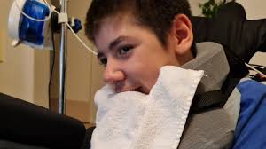 Fundraiser for Michelle Mippy by Elisa Maria D'Ippolito : Help for Levi and  Doris Mippy