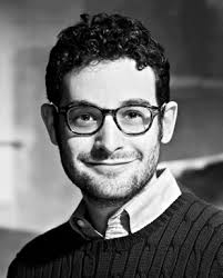 YAA 17 Children program_FA.indd