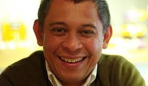 Sa'ad Hussein leaves TBWA