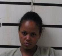 Complaints of drugs being sold at Apartment in Decatur leads to arrest of 2 