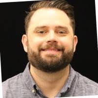 Daniel Cobb's Instagram, Twitter & Facebook