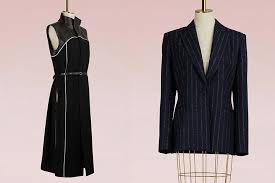 Dive into our recap of 20 french brands every highsnobiety reader should know. Could This Online Shopping Site Make French Fashion Great Again