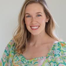 TOP 10 BEST Color Analysis in Fairfax, VA