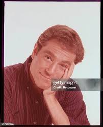 28.449 The Segal Fotos und hochauflösende Bilder