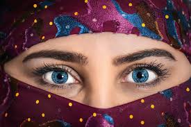 Lailatul qadr untuk wanita haid bagaimana cara wanita haid menghidupkan lailatul qadar? 6 Amalan Yang Harus Dilakukan Wanita Haid Untuk Bisa Dapatkan Malam Lailatul Qadar Mantra Pandeglang