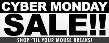 When did cyber monday start? Monday Sales Quotes Quotesgram