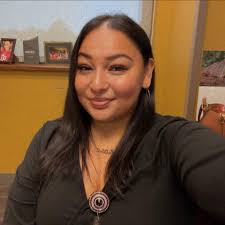 Selia Jimenez (@selia.jimenez.142) • Facebook