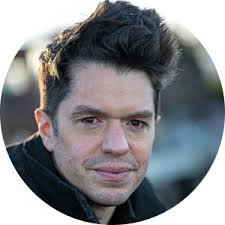 Hành Trình Thống Trị Thế Giới Của Youtube