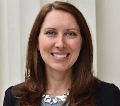 Clarke County, Virginia, congratulates its Commonwealth's Attorney Anne  Williams