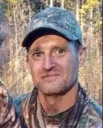 Jason Posten's Instagram, Twitter & Facebook