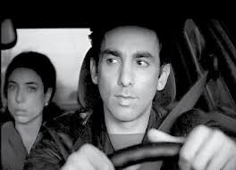 5th International Short Film Festival, 2007, Balchik by IN THE PALACE