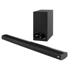 See our guide to the best soundbars of 2021, with reviews of top soundbar models from samsung, vizio, sonos, bose unlike the taotronics bar, it has an external subwoofer, which means better bass, and it has the zvox bar has no wireless connectivity, and in terms of overall sound quality. Offers On Soundbars Buy Soundbars Online At Best Price Best Online Shop In Dubai Sharjah Abu Dhabi Uae For Soundbars Best Deals On Soundbars In Dubai Abu Dhabi Sharjah Uae Sharafdg Com
