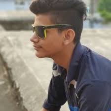 Azlan Khan Alig (@AzlanAlig)