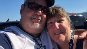 Fundraiser for Marlena Silva by kelly gruenewald : Support Lena Silva and  Family After Tragic Loss