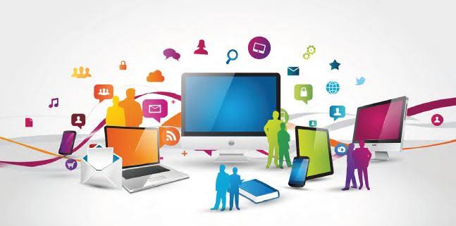 Top métiers digital Cameroun 2026