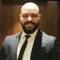 100+ "Karim Ali" profiles