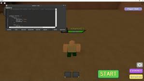 Hello guys, hope you are sailing in the same boat as we are and enjoying playing roblox games, as alike, we have the new roblox dungeon quest codes for you guys that will help you win exciting rewards for yourself. Dungeon Quest Script 2021 Gaming Pirate