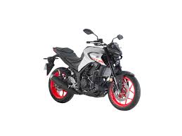 Book effortlessly online with tripadvisor! Topgear Yamaha Finally Has A 250cc Naked For Malaysia