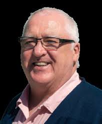 A GUIDE DEVELOPED BY ERYICA AND EURODESK