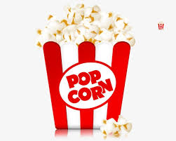 Milhoes De Imagens Png Fundos E Vetores Para Download Gratuito Pngtree Caixas De Pipoca Pipoca De Cinema Pipoca Desenho com canetinha inspirado em uma foto minha.