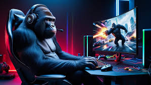 Image result for computer idiots