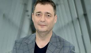 W połowie maja jacek rozenek znów trafił do szpitala i tym razem jego stan jest dużo poważniejszy. Najnowsze Informacje Na Temat Stanu Zdrowia Jacka Rozenka Pojawily Sie W Sieci Jak Czuje Sie Aktor Szolbiznes Maxxx News Rmf Maxxx
