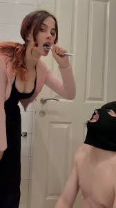 @mistressanna96s video Tweet