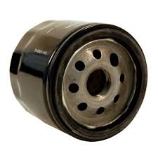 Which brand has the largest assortment of outdoor power spark plugs at the home depot? Lawn Mower Filters Maintenance Parts The Home Depot