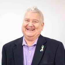 William Collum, Jr Obituary (1956