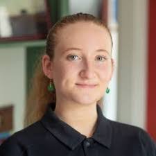 Nan Dalton's Instagram, Twitter & Facebook