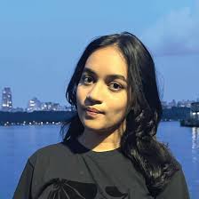 The Stute] October 11, 2024 (Issue 6, Volume CXXII) by The Stute