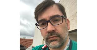 Manuel Rayo: “El valor nutricional de un buen vino va más allá del alcohol  que contiene