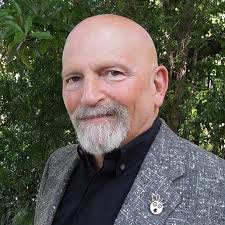 Move It or Lose It (Mysteries to Die For) eBook : Wolff, TG, Teja, Ed,  Brownman, Chuck, Conway, Colin, Rockwood, KM, Buck, Craig Faustus, Obey,  Erica, Harris, Ken, Barra, Paul A, Bartow,