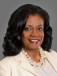 840a0afb3d5cb10150c15a724b817762b91330346ae8cd7f452710875208358c