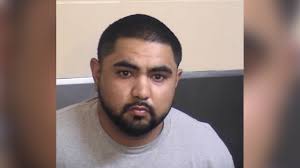 Crime Stoppers Daily Most Wanted: Nathaniel Jefferson