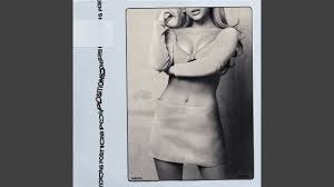 Ariana grande is easily one of the topnotch singers on the entire planet right now, thanks to her attractive appearance and stunning vocals her career has reached unprecedented heights by the time she turned 20. On Ariana Grande S Positions Intimacy Is A Topic And An Aesthetic The New York Times