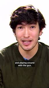 B.C. man who shot girlfriend sentenced to 4 years