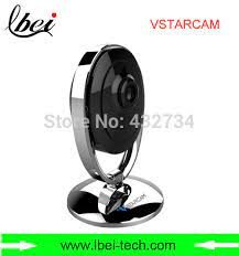 pin on ip camera security