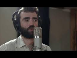 Live at Medusa Studios