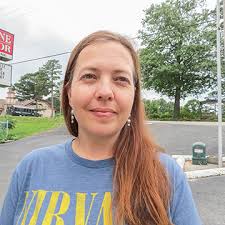 Lyme has residual effects