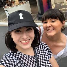 Alyssa boles (@alyssa13_b)