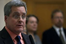 20 homeowners at Millennium Tower sue developer and San Francisco