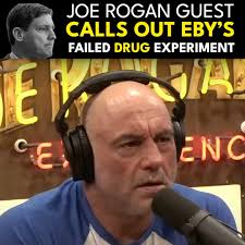 David Eby’s radical drug decriminalization experiment must end. It's time  for Common Sense Change. #BCpoli
