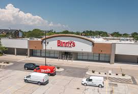 Vernon hills has a disease and walmart must be the carrier monkey. Walmart Supercenter Outparcel Chicago Msa Sharko Weisenbeck