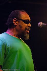 Atlanta Mess Around Featuring The Gories at The Earl 04/28/17