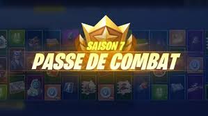 xbox code sauvez le monde a donner. Fortnite Sauver Le Monde Les Joueurs Peuvent Desormais Connaitre Le Contenu Du Lama A Rayons X Fortnite Gamewave