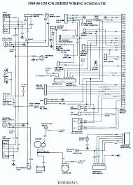 About 0% of these are electrical wires. 1989 Chevy K1500 Ignition Switch Wiring Explore Schematic Wiring Diagram