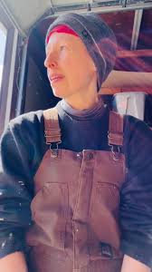 Melissa Ichiuji Studio