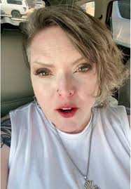 dentist #dentistry #keepitweird #pan #wlw #confessions